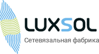 Luxsolsport
