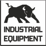 Промышленное оборудование