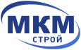 МКМ Строй