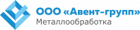 Авент-групп