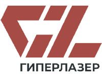 Гиперлазер