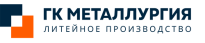 ГК Металлургия