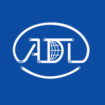 Торговый Дом АДЛ