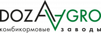 Доза-Агро