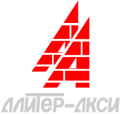 Завод химического машиностроения Алитер-Акси