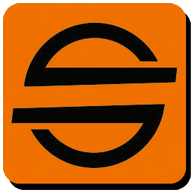 ОП Баранчинский электромеханический завод (БЭМЗ)