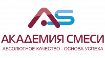 Академия Смеси