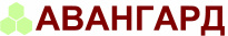АВАНГАРД