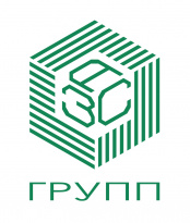 ЗАС Групп