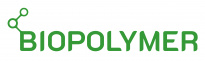 Биополимер