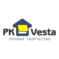 Веста