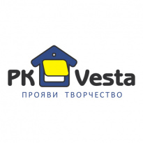 Веста