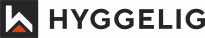 Хюггелиг