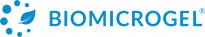 ООО НПО БиоМикроГели