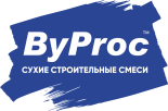 Кичигинские пески