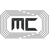 ЦЭТР Проект-техника