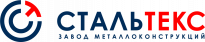 ЗМК Стальтекс