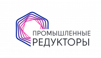 Промышленные редукторы