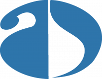 Дулевский красочный завод