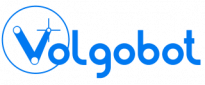 Volgobot