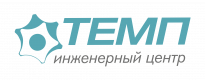 ИЦ Темп
