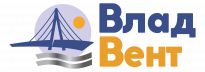 ВладВент