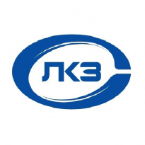 Смоленский лакокрасочный завод (СЛКЗ)