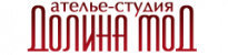 DOLINA MOD