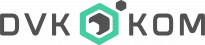 ДВК Ком