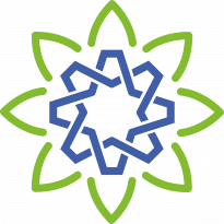 Экомашгрупп