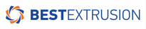 Best Extrusion