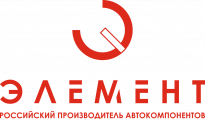 Элемент