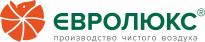 ЕвроЛюкс Групп
