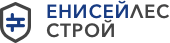 ЕнисейЛесСтрой