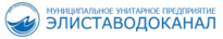 Элиставодоканал
