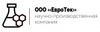 ЕвроТек