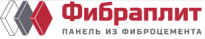 Фибраплит (Стена)