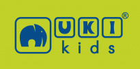 UKI kids