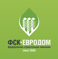 ФСК ЕвроДОМ