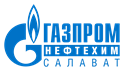 Салаватнефтеоргсинтез