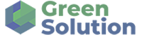 Гринсолюшн