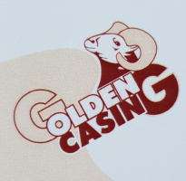 Кейсинг и Ко