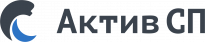Активспецпром