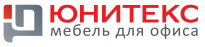 Юнитекс