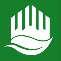 Гринлос (БМ-станции)