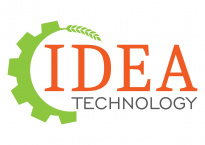 Idea Technology