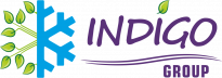 АПК Индиго