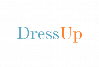 DressUp