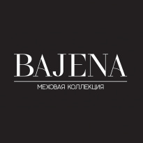 Bajena
