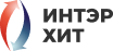 Интэр
